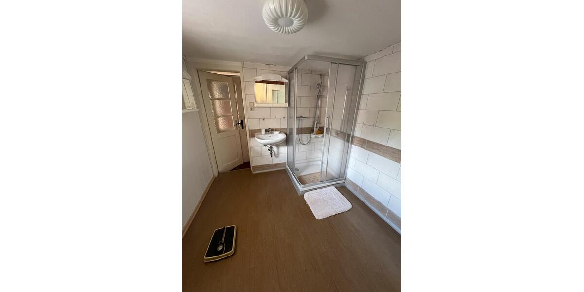 Reihenhaus Harztor - 5 Zimmer, 115 m&sup2;, 80.000&euro; | Angebot:26941504