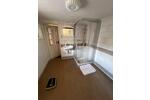 Reihenhaus Harztor - 5 Zimmer, 115 m&sup2;, 80.000&euro; | Angebot:26941504