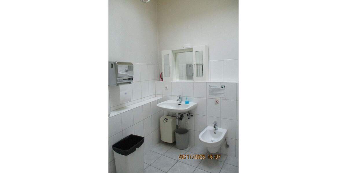 Gewerbeobjekt Schweinfurt Innenstadt - 1.580.000&euro; | Angebot:25667697