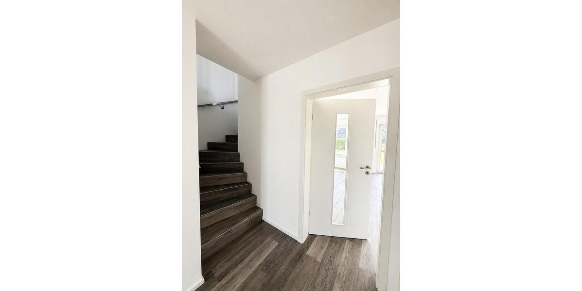 Doppelhaushälfte Himmelpforten - 4 Zimmer, 104 m&sup2;, 405.000&euro; | Angebot:26716552