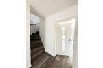 Doppelhaushälfte Himmelpforten - 4 Zimmer, 104 m&sup2;, 405.000&euro; | Angebot:26716552