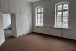 Gewerbeobjekt Clausthal-Zellerfeld Zellerfeld - 1 Zimmer, 25 m&sup2;, 125&euro; | Angebot:25702014