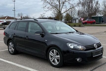 VW Golf 235.423 km 5.300 &euro; Ellwangen 73479
