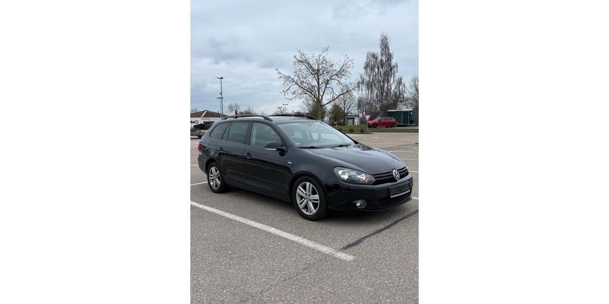 VW Golf 235.423 km 5.300 &euro; Ellwangen 73479