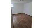 Etagenwohnung Pfarrkirchen - 6.5 Zimmer, 142 m&sup2;, 1.200&euro; | Angebot:26394253