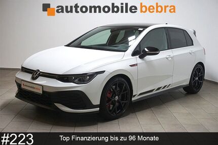 VW Golf 33.143 km 34.490 &euro; Bebra 36179