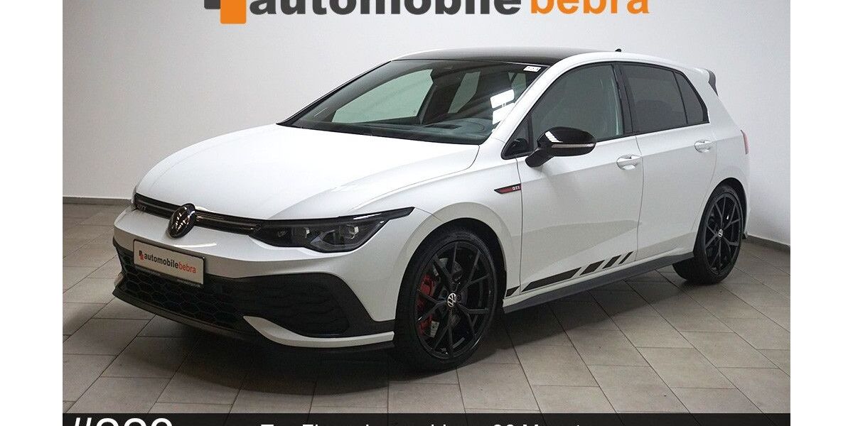 VW Golf 33.143 km 34.490 &euro; Bebra 36179
