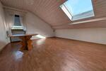 Reihenhaus Biessenhofen - 6.5 Zimmer, 142 m&sup2;, 425.000&euro; | Angebot:26340809