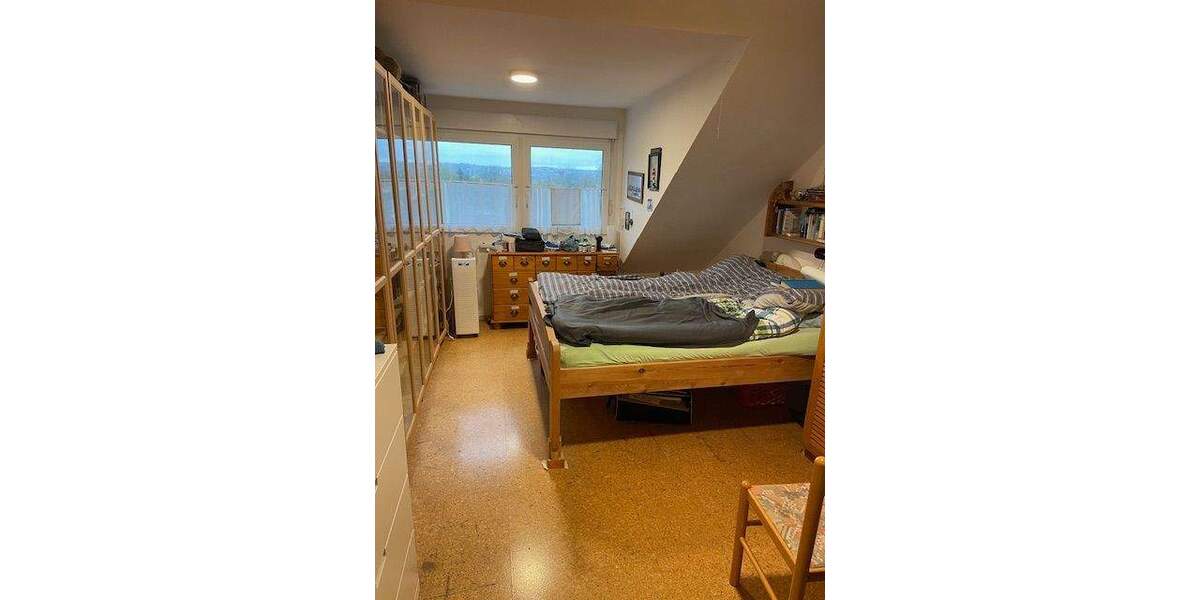 Reihenmittelhaus Wuppertal Elberfeld - 6 Zimmer, 150 m&sup2;, 425.000&euro; | Angebot:25703943