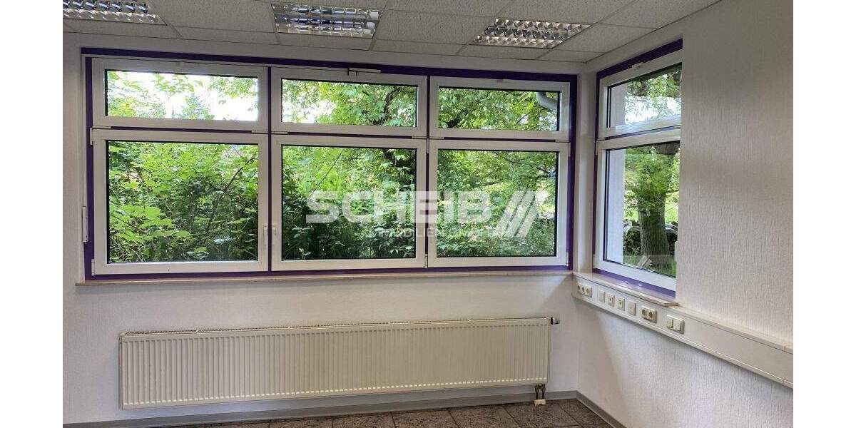 Gewerbeobjekt Neuenstein - 962&euro; | Angebot:25726448