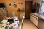 Reihenhaus Waltershausen - 10 Zimmer, 160 m&sup2;, 185.000&euro; | Angebot:23055934