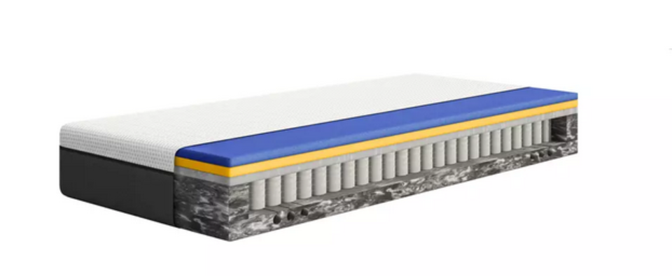 Etagenwohnung Bochum Bochum-Nord - 1 Zimmer, 28 m&sup2;, 540&euro; | Angebot:25030624