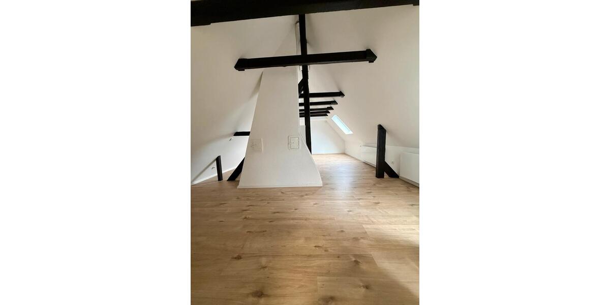 Maisonettenwohnung Moers - 4 Zimmer, 125 m&sup2;, 1.350&euro; | Angebot:25102167