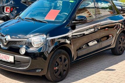 Renault Twingo 54.000 km 7.777 &euro; Königs Wusterhausen 15711