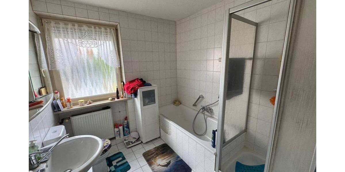 Reihenmittelhaus Oberasbach - 4 Zimmer, 102 m&sup2;, 319.000&euro; | Angebot:26684437