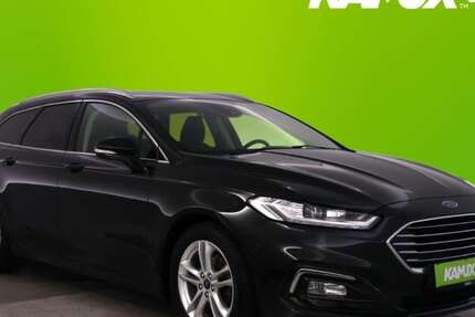 Ford Mondeo 116.859 km 15.900 &euro; Stade 21682