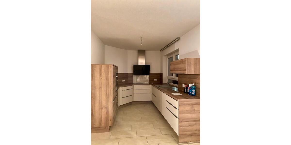 Doppelhaushälfte Habichtswald - 4 Zimmer, 120 m&sup2;, 500.000&euro; | Angebot:26664131