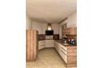 Doppelhaushälfte Habichtswald - 4 Zimmer, 120 m&sup2;, 500.000&euro; | Angebot:26664131