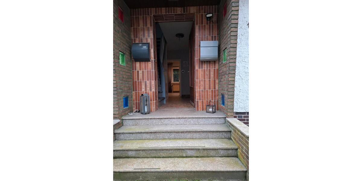 Einfamilienhaus Stemwede - 7 Zimmer, 155 m&sup2;, 194.000&euro; | Angebot:26040801