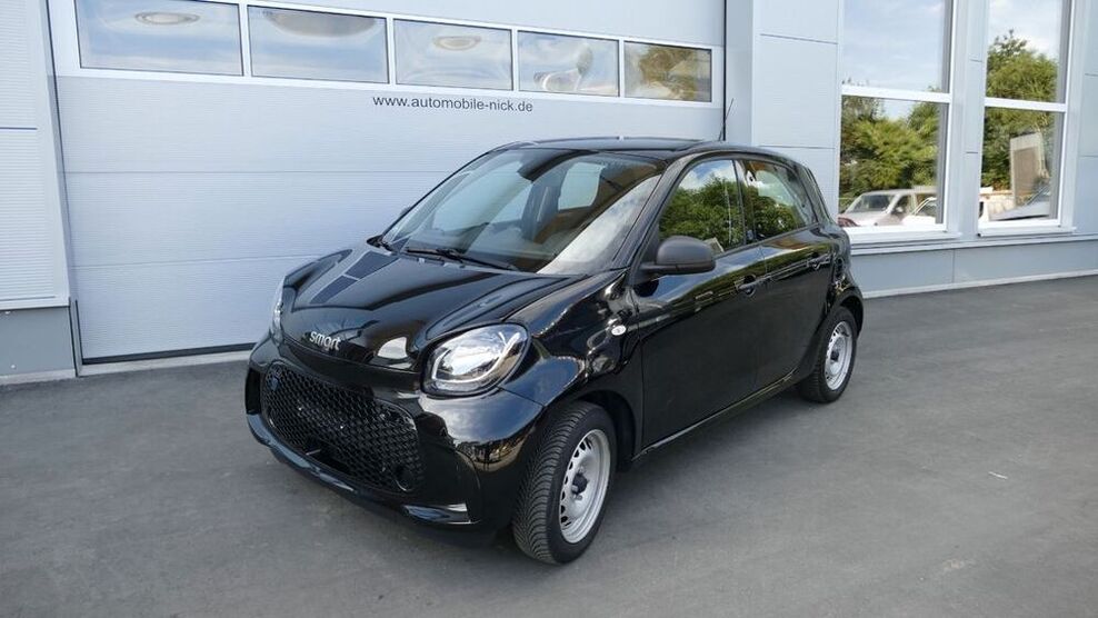 ForFour