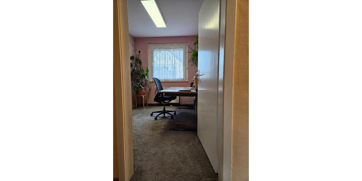 Reihenmittelhaus ohne Maklergebühren 4 zimmer