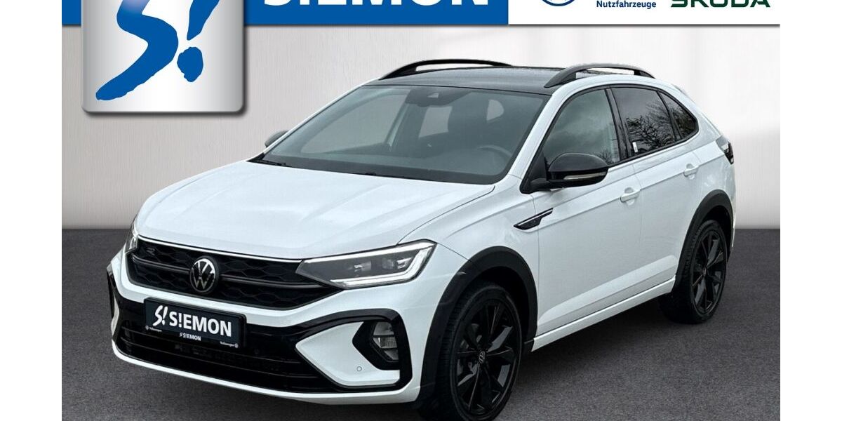 VW Taigo 40.227 km 21.930 &euro; Emsdetten 48282