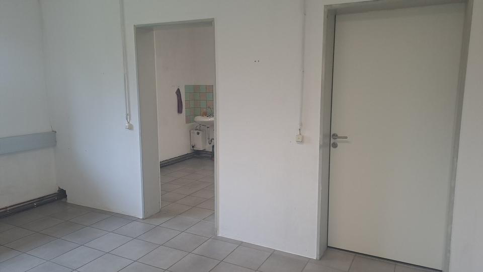 Gewerbeobjekt Heide - 2.380&euro; | Angebot:26341102