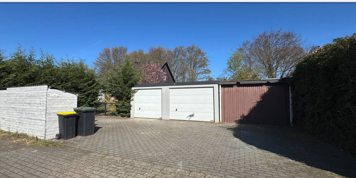 Einfamilienhaus Kempen / Tönisberg Tönisberg - 6 Zimmer, 161 m&sup2;, 269.000&euro; | Angebot:26862624