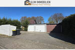 Einfamilienhaus Kempen / Tönisberg Tönisberg - 6 Zimmer, 161 m&sup2;, 269.000&euro; | Angebot:26862624