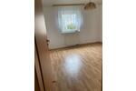 Erdgeschoßwohnung Bogen - 3 Zimmer, 82 m&sup2;, 680&euro; | Angebot:25516175