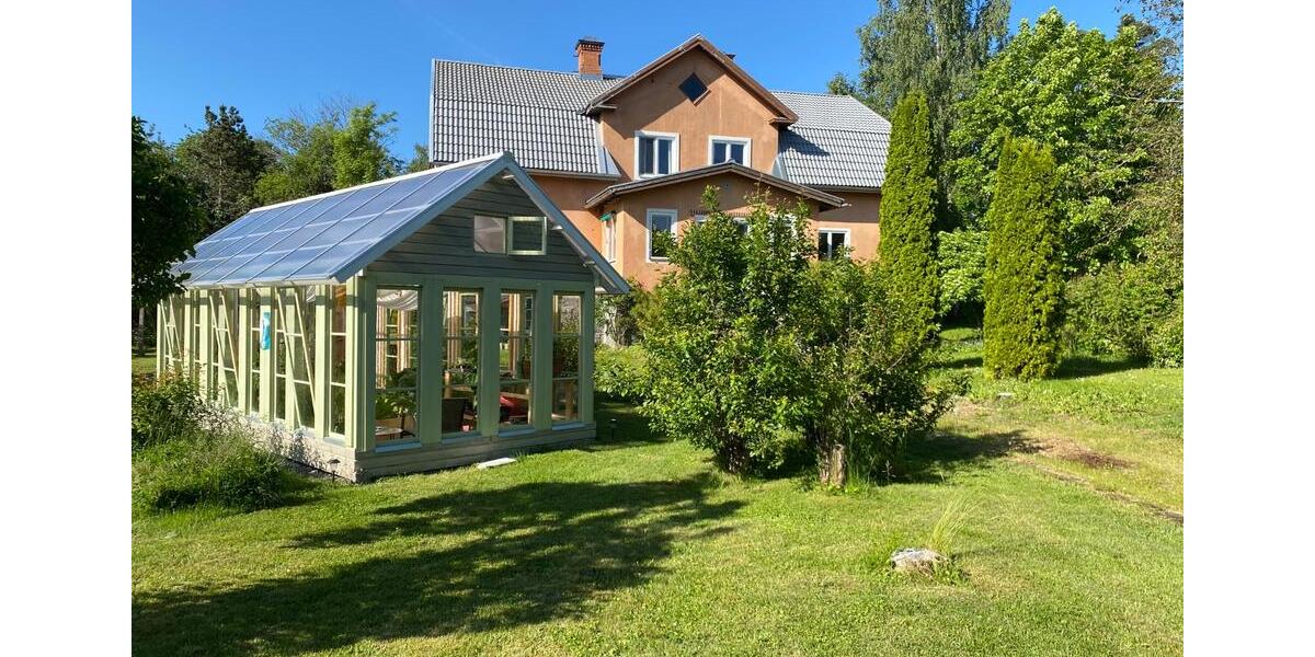 Einfamilienhaus Drelsdorf - 9 Zimmer, 280 m&sup2;, 195.000&euro; | Angebot:26857961