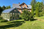 Einfamilienhaus Drelsdorf - 9 Zimmer, 280 m&sup2;, 195.000&euro; | Angebot:26857961