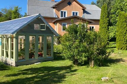 Haus Drelsdorf - 9 Zimmer, 280 m&sup2;, 195.000&euro; | Angebot:26857961