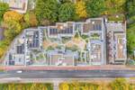 Etagenwohnung Ahrensburg - 3 Zimmer, 83 m&sup2;, 559.000&euro; | Angebot:25678758