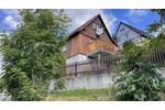 Einfamilienhaus Lichtenhain Lichtenhain - 5 Zimmer, 129 m&sup2;, 98.000&euro; | Angebot:25749418
