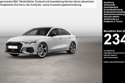 Audi A3 112.304 km 24.945 &euro; Oelde (Stromberg) 59302