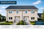 Doppelhaushälfte Soest - 5 Zimmer, 142 m&sup2;, 575.000&euro; | Angebot:26661662
