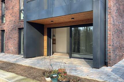 Wohnung Wallenhorst - 2 Zimmer, 62 m&sup2;, 720&euro; | Angebot:25397230