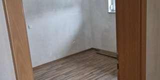 Maisonettenwohnung Osterburken - 4.5 Zimmer, 115 m&sup2;, 305.000&euro; | Angebot:27111042