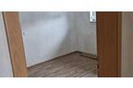 Maisonettenwohnung Osterburken - 4.5 Zimmer, 115 m&sup2;, 305.000&euro; | Angebot:27111042