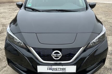 Nissan Leaf 129.000 km 9.490 &euro; Alling 82239