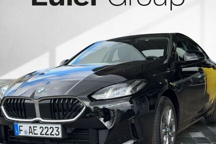 BMW 216 1.213 km 35.899 &euro; Frankfurt am Main 60435