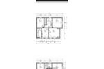 Dachgeschoßwohnung Hohenaspe - 3 Zimmer, 73 m&sup2;, 700&euro; | Angebot:26412535