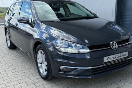 VW Golf 226.910 km 9.480 &euro; Kist 97270