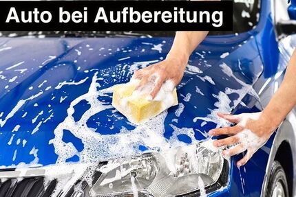 Mitsubishi ASX 146.334 km 7.580 &euro; Nürnberg 90431