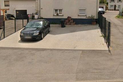 Freistehendes Einfamilienhaus mit Garten zu verkaufen 7 zimmer