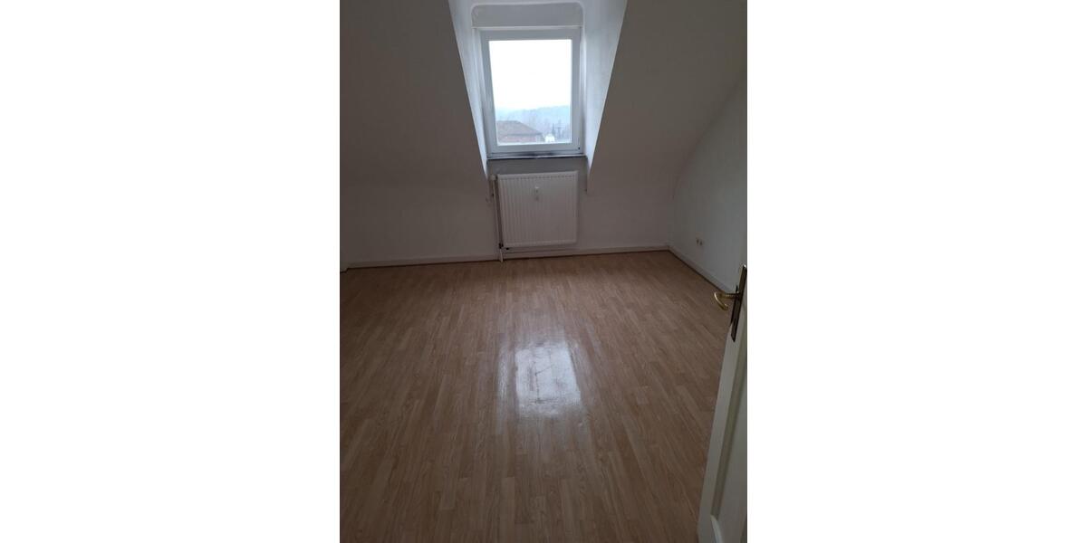 3 ZKB in Bous zu vermieten 3 zimmer