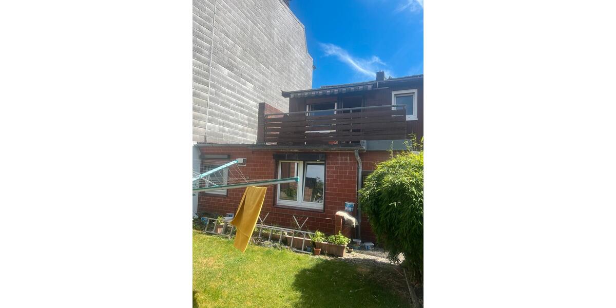 Mehrfamilienhaus, Wohnhaus Itzehoe - 6 Zimmer, 220 m&sup2;, 220.000&euro; | Angebot:26986518