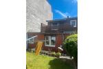 Mehrfamilienhaus, Wohnhaus Itzehoe - 6 Zimmer, 220 m&sup2;, 220.000&euro; | Angebot:26986518