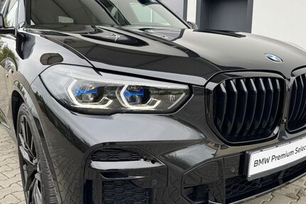 BMW X5 74.952 km 68.950 € Saal a.d.Donau 93342